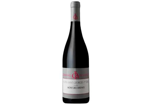 image bouteille de vin