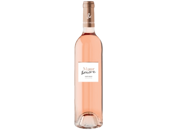 image bouteille de vin