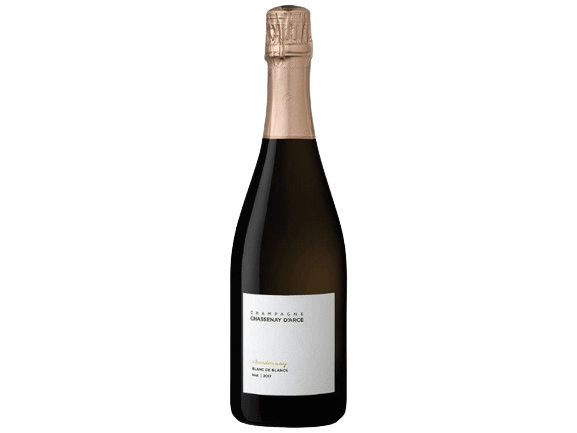 image bouteille de vin
