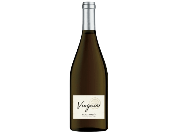 image bouteille de vin