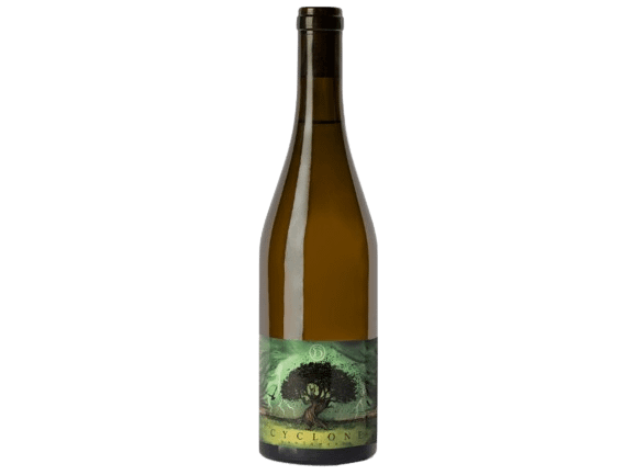 Domaine SantaMaria - Cyclone