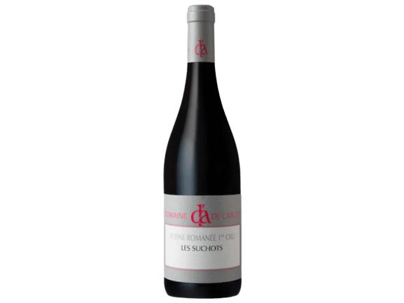 image bouteille de vin