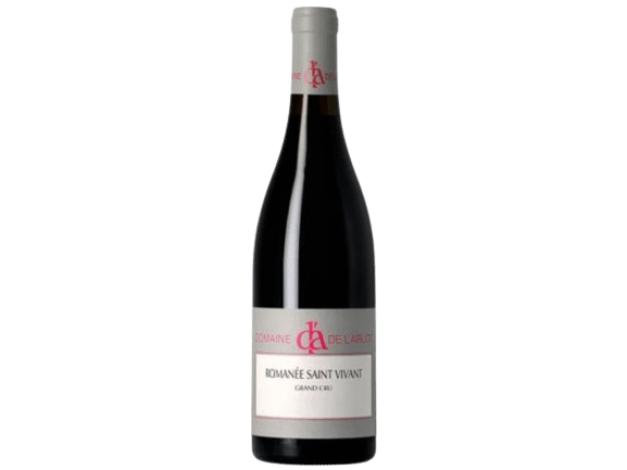 image bouteille de vin