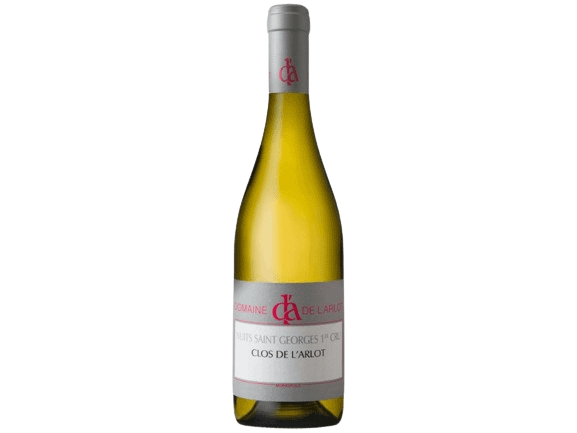 image bouteille de vin
