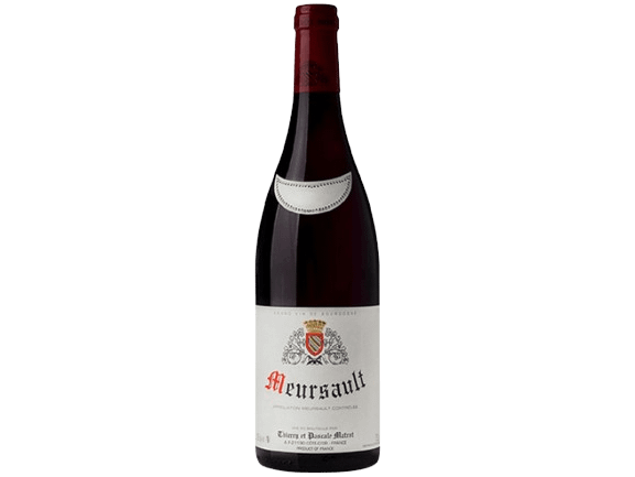 image bouteille de vin