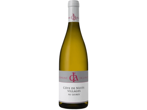 image bouteille de vin