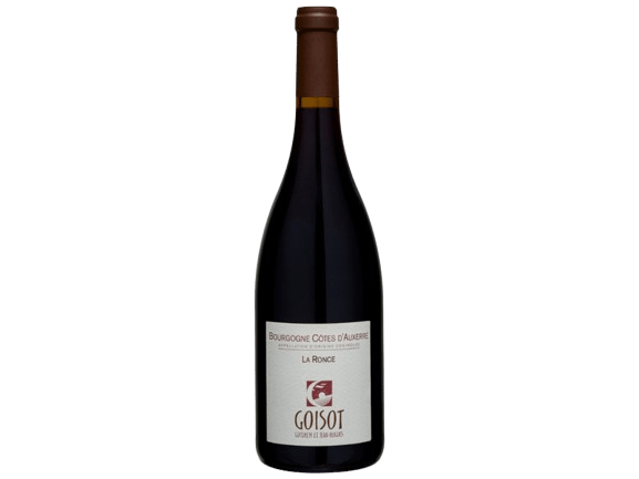 image bouteille de vin