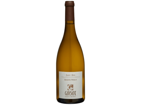 image bouteille de vin
