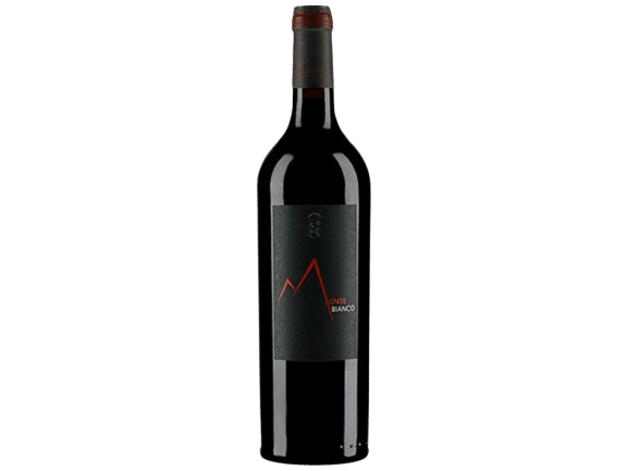 image bouteille de vin