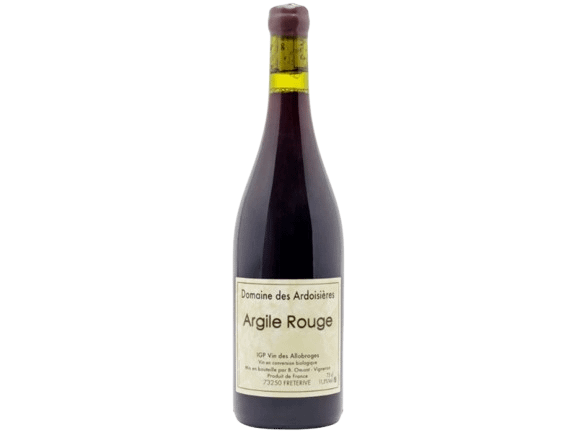 image bouteille de vin
