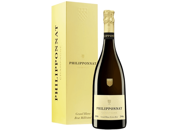image bouteille de vin