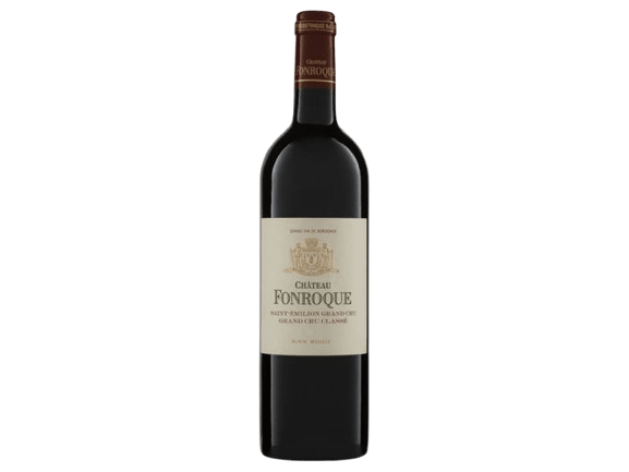 image bouteille de vin