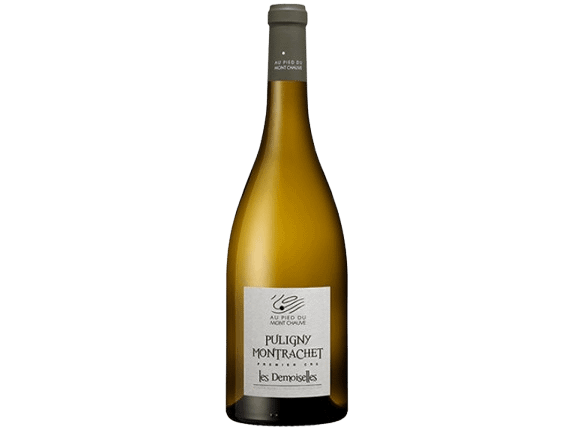image bouteille de vin