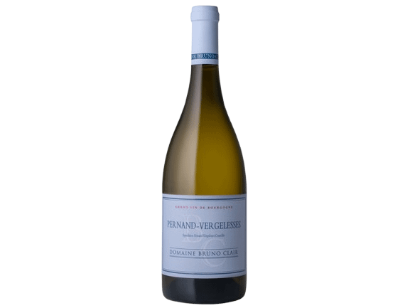 Domaine Bruno Clair - Pernand Vergelesses