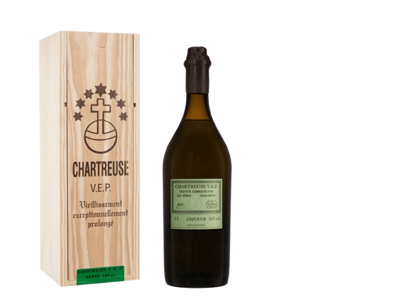 image bouteille de vin