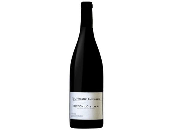 image bouteille de vin
