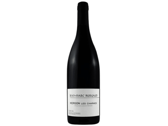 image bouteille de vin