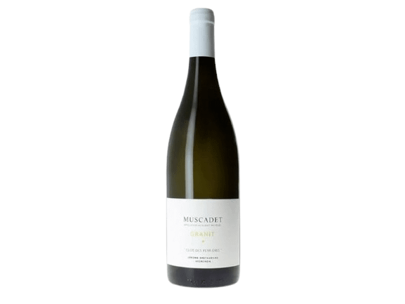 image bouteille de vin