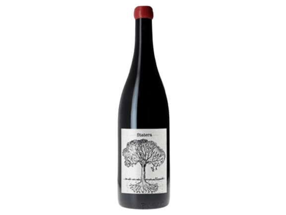 image bouteille de vin