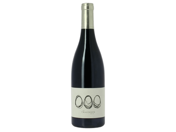 Domaine La Traversée