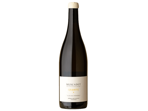 image bouteille de vin
