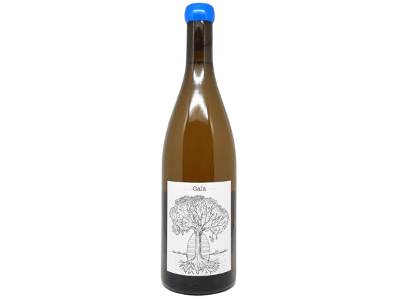 image bouteille de vin