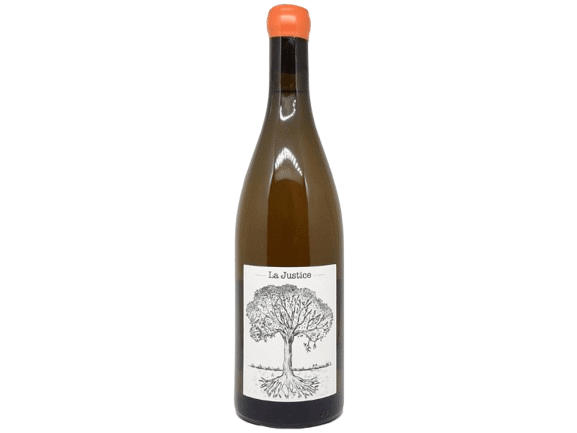 image bouteille de vin