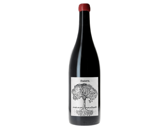 image bouteille de vin