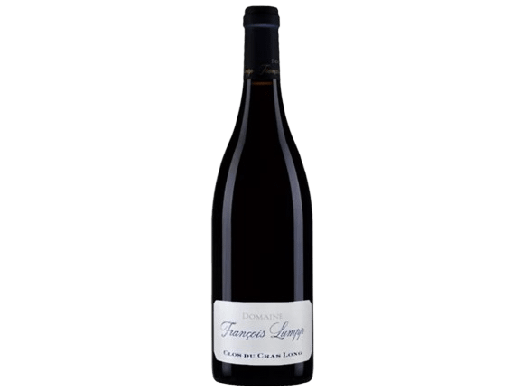 Domaine François Lumpp - Givry 1er Cru Clos du Cras Long