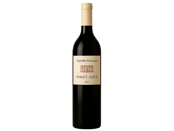 image bouteille de vin