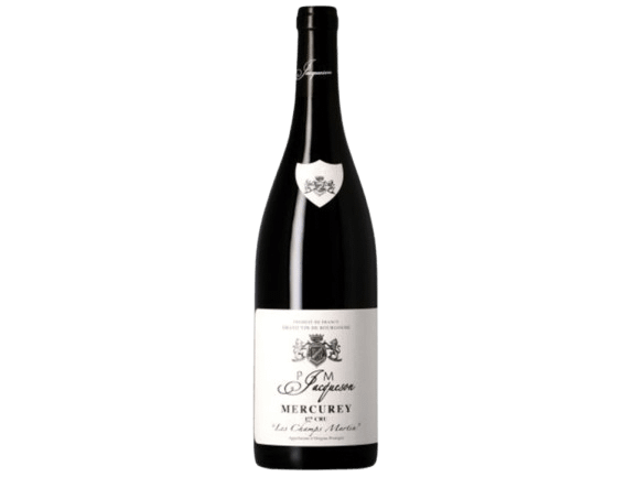 image bouteille de vin