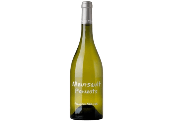 image bouteille de vin