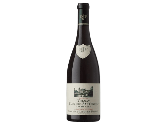 Domaine Jacques Prieur - Volnay 1er Cru 