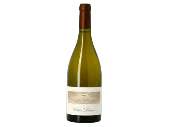 Clos Louis - Blanc
