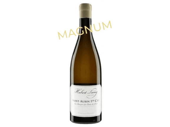 Domaine Hubert Lamy - Les Murgers des Dents de Chien Blanc - Magnum