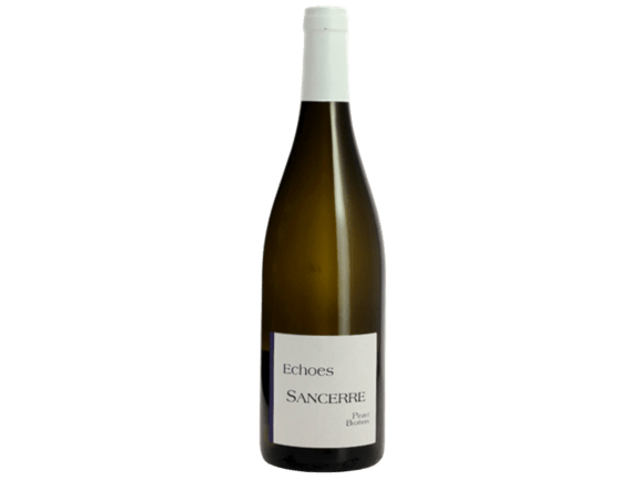 image bouteille de vin