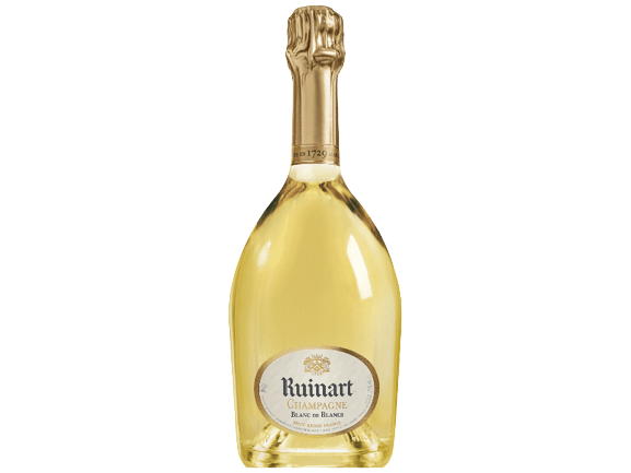 image bouteille de vin