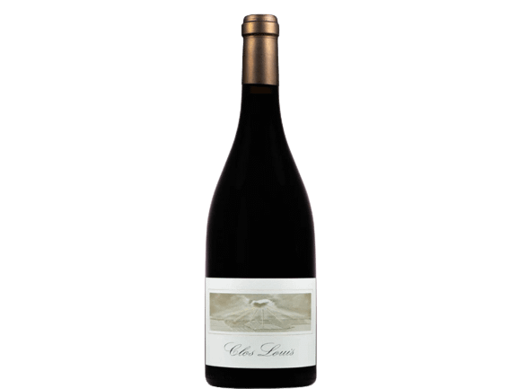 Clos Louis - Maury Rouge