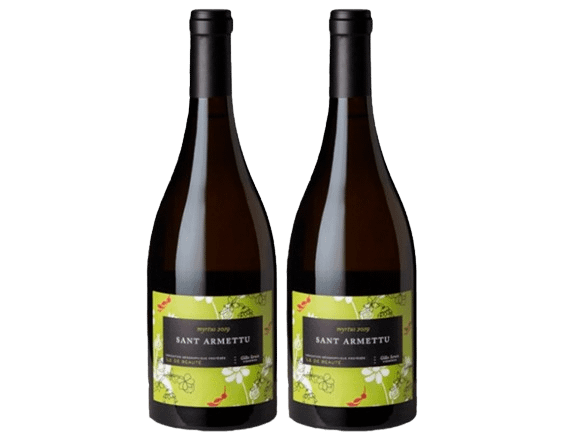 image bouteille de vin