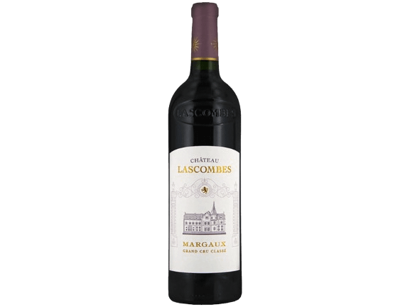 image bouteille de vin