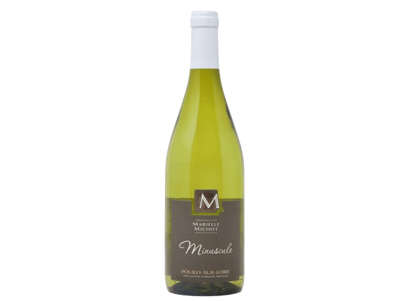 image bouteille de vin