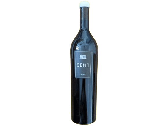 image bouteille de vin