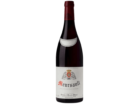 image bouteille de vin