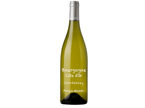 image bouteille de vin