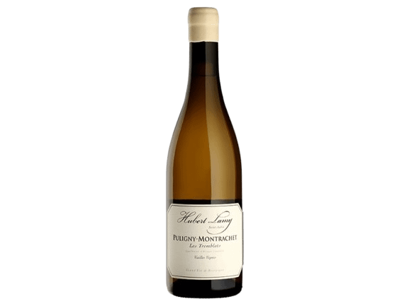 Domaine Hubert Lamy - Puligny Montrachet 