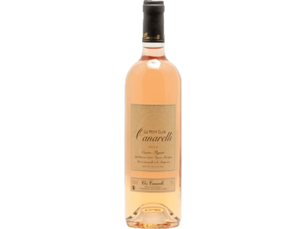 image bouteille de vin