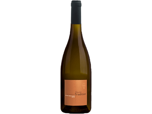 image bouteille de vin