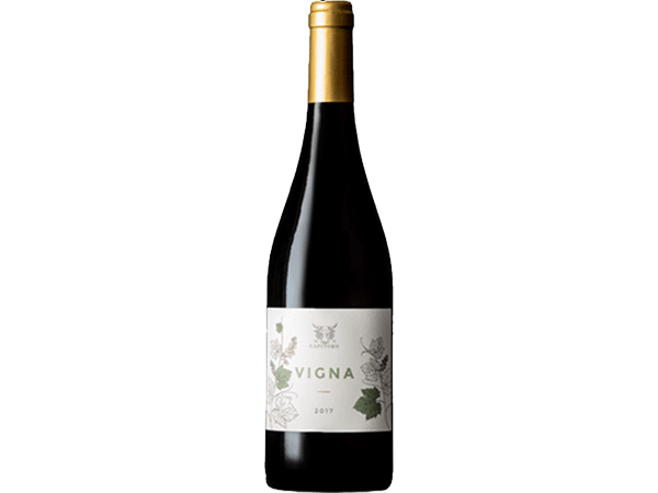 image bouteille de vin
