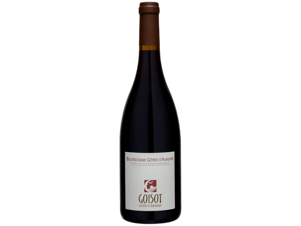 image bouteille de vin
