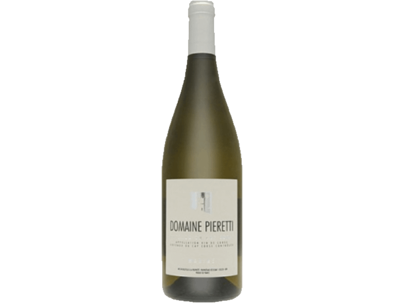 image bouteille de vin